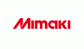 MIMAKI