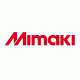 Картриджи для широкоформатных принтеров MIMAKI