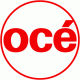 Картриджи для лазерных принтеров OCE