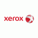 Картриджи для лазерных принтеров XEROX