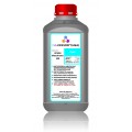 UltraChrome XD С (cyan) INK-DONOR 1000 мл для EPSON Surecolor T3000 / T5000 / T7000 / T3200 / T5200 / T7200