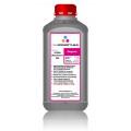 UltraChrome XD M (magenta) INK-DONOR 1000 мл для EPSON Surecolor T3000 / T5000 / T7000 / T3200 / T5200 / T7200