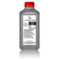 UltraChrome XD MK (matte black) INK-DONOR 1000 мл для EPSON Surecolor T3000 / T5000 / T7000 / T3200 / T5200 / T7200