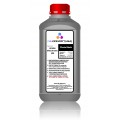 UltraChrome XD PK (photo black) INK-DONOR 1000 мл для EPSON Surecolor T3000 / T5000 / T7000 / T3200 / T5200 / T7200
