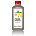 UltraChrome XD Y (yellow) INK-DONOR 1000 мл для EPSON Surecolor T3000 / T5000 / T7000 / T3200 / T5200 / T7200